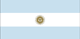 Argentina meteo 