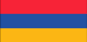 Armenia meteo 