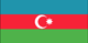 Azerbaijan meteo 