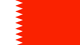 Bahrain meteo 