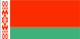 Bielorussia meteo 