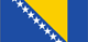 Bosnia meteo 