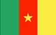 Camerun meteo 