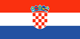 Croazia meteo 