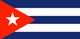 Cuba meteo 