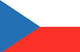 Repubblica Ceca meteo 