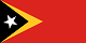 East Timor meteo 