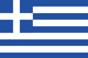Grecia meteo 