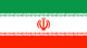 Iran meteo 