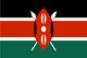 Kenia meteo 