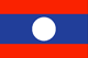Laos meteo 