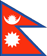 Nepal meteo 