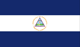 Nicaragua meteo 