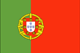 Portogallo meteo 