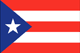 Puerto Rico meteo 
