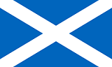 Scozia meteo 