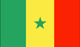 Senegal meteo 