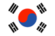 Corea del Sud meteo 