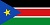 Sudan del Sud meteo 