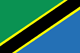 Tanzania meteo 