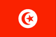 Tunisia meteo 