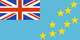 Tuvalu meteo 