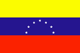 Venezuela meteo 