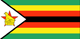 Zimbabwe meteo 